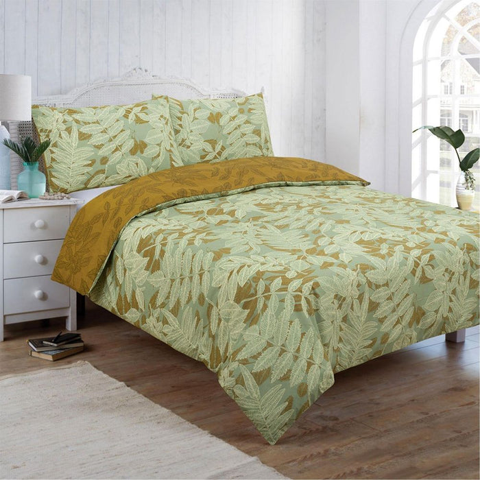 Vantona Maurice Duvet Cover Set