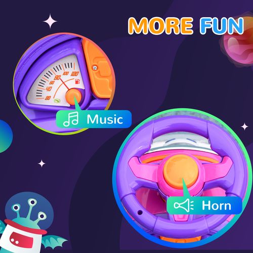 https://images.avasam.com/?url=https://avasamnew.s3.amazonaws.com/live//6LMiIgZtUmjZo5Hem_xYqQaosomtf0p4biVeEDs5jLPY14ixmdlt507ui0kE0fxXbnlpUM.jpg&w=500