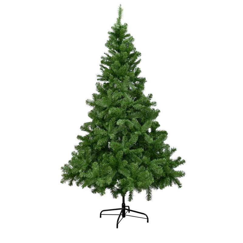 Imperial Pine Green - 5ft Artificial Christmas Tree