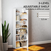 https://images.avasam.com/?url=https://avasamnew.s3.amazonaws.com/product/GB010126/S0671653168/4.png&w=500
