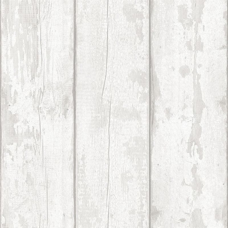 Premium Grey Washed Wood | High-Quality | Professional Seller