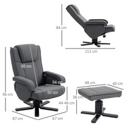 https://images.avasam.com/?w=500&url=https://avasamnew.s3.amazonaws.com/product/GB010126/S0671659250/5.png