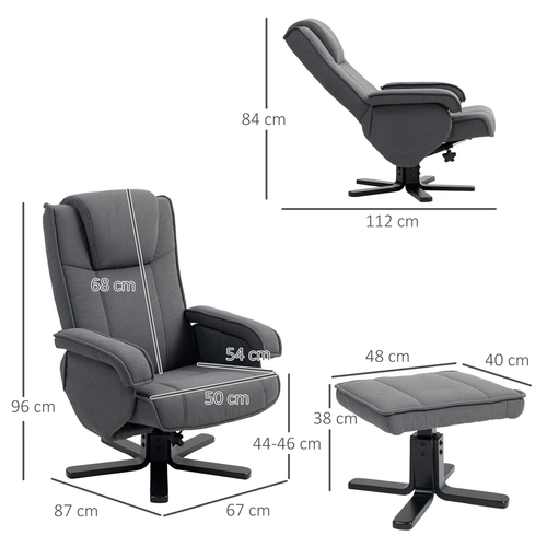 https://images.avasam.com/?w=500&url=https://avasamnew.s3.amazonaws.com/product/GB010126/S0671659250/5.png