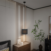 https://images.avasam.com/?w=500&url=https://avasamnew.s3.amazonaws.com/product/GB010126/S0671659309/2.png