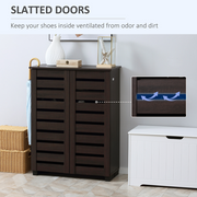 https://images.avasam.com/?w=500&url=https://avasamnew.s3.amazonaws.com/product/GB010126/S0671659405/4.png