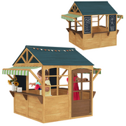https://images.avasam.com/?url=https://avasamnew.s3.amazonaws.com/product/GB010126/S0671653207/main.png&w=500