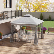 https://images.avasam.com/?url=https://avasamnew.s3.amazonaws.com/live/GB010126/FtgBLiVkAg9nI5Bbq2hwM=.jpg&w=500