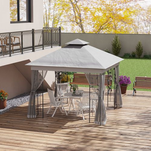 https://images.avasam.com/?url=https://avasamnew.s3.amazonaws.com/live/GB010126/FtgBLiVkAg9nI5Bbq2hwM=.jpg&w=500