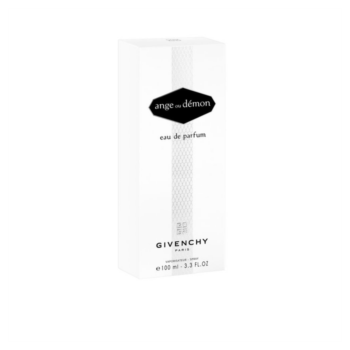 Givenchy Ange Ou Demon Eau De Parfum Spray 100ml