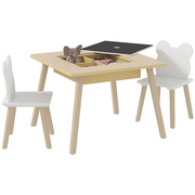 https://images.avasam.com/?url=https://avasamnew.s3.amazonaws.com/product/GB010126/S0671653208/main.png&w=500