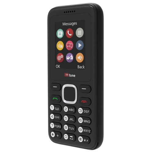 https://images.avasam.com/?w=500&url=https://avasamnew.s3.amazonaws.com/product/GB010088/S0671636240/7.png