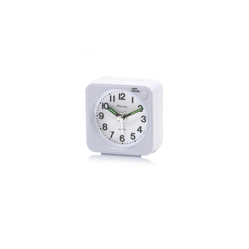 https://images.avasam.com/?url=https://avasamnew.s3.amazonaws.com/product/GB010026/S0671589362/1.png&w=500