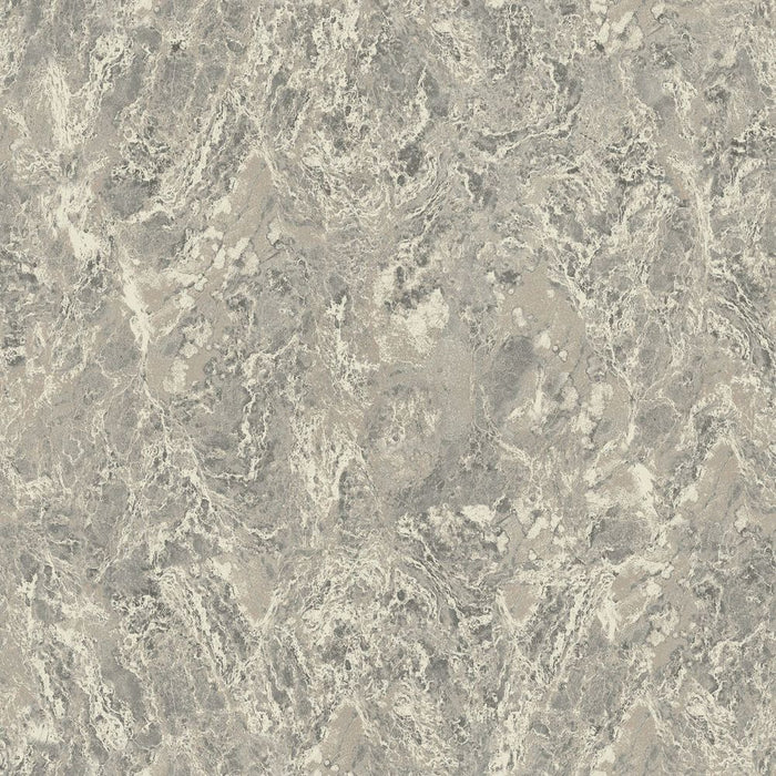 Premium Marble Patina Charcoal - Natural, Long-lasting, High Quality. Shop Now!