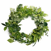 https://images.avasam.com/?url=https://avasamnew.s3.amazonaws.com/live/GB010188/S0671265529_0.jpg&w=500