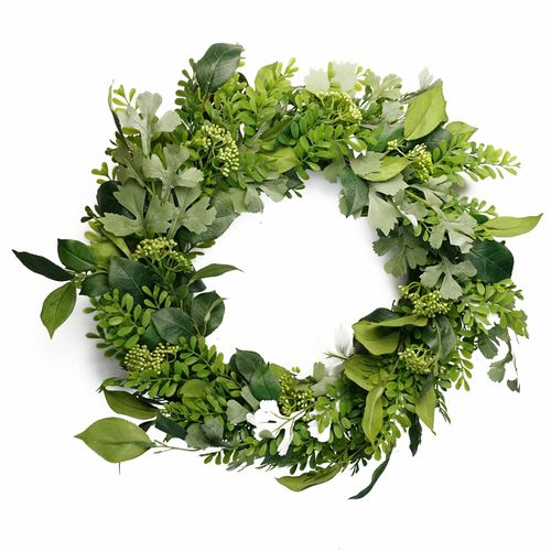 https://images.avasam.com/?url=https://avasamnew.s3.amazonaws.com/live/GB010188/S0671265529_0.jpg&w=500
