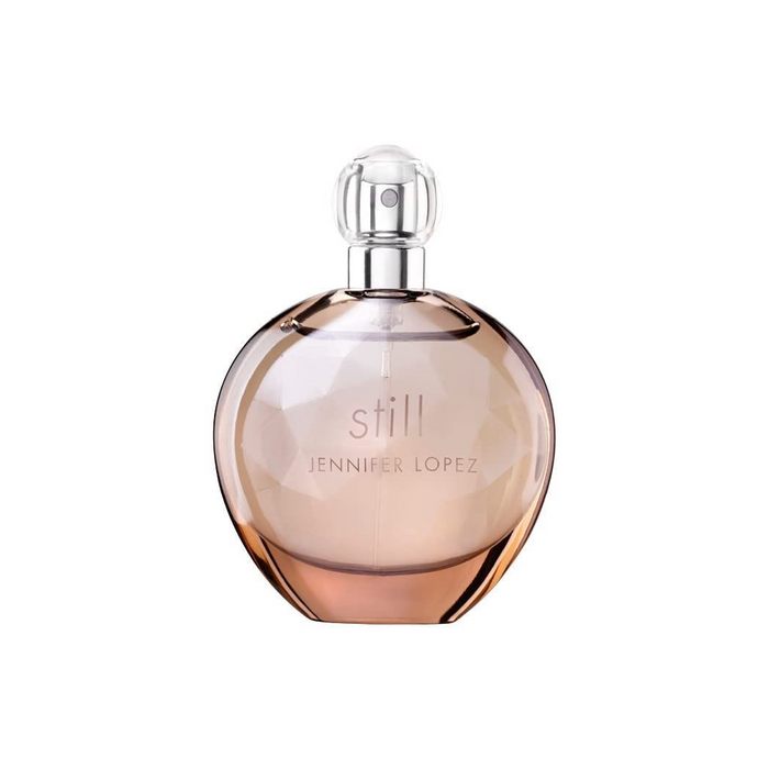 Jennifer Lopez Still Eau De Parfum Spray 50ml