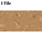 https://images.avasam.com/?w=500&url=https://avasamnew.s3.amazonaws.com/product/GB010282/S0671638578/main.png