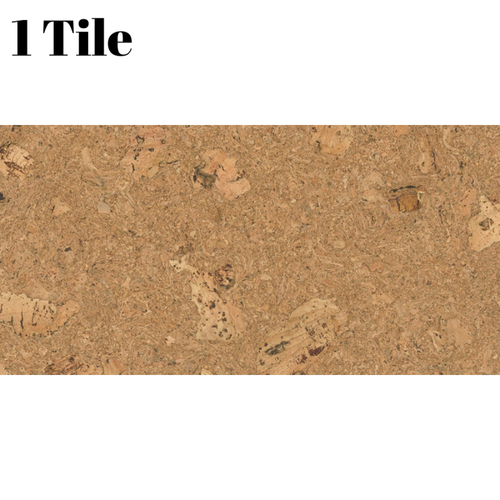 https://images.avasam.com/?w=500&url=https://avasamnew.s3.amazonaws.com/product/GB010282/S0671638578/main.png