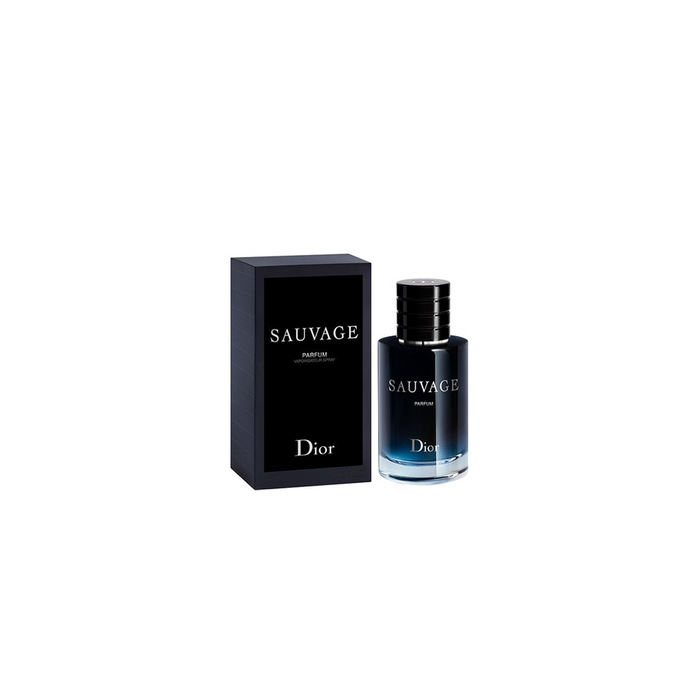 Dior Sauvage Eau De Parfum Spray 60ml