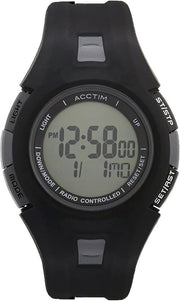 https://images.avasam.com/?url=https://avasamnew.s3.amazonaws.com/product/GB010026/S0671598913/main.png&w=500
