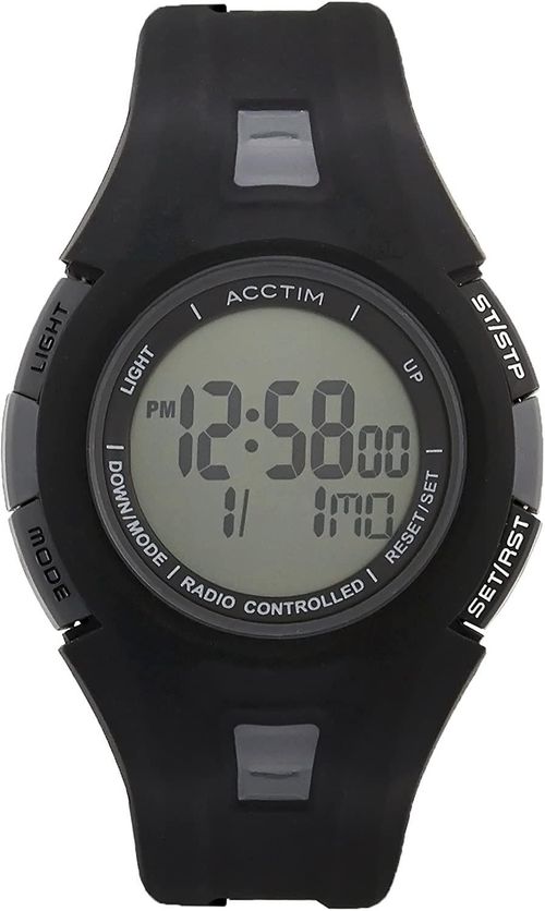 https://images.avasam.com/?url=https://avasamnew.s3.amazonaws.com/product/GB010026/S0671598913/main.png&w=500