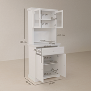 https://images.avasam.com/?url=https://avasamnew.s3.amazonaws.com/product/GB010126/S0671653136/5.png&w=500