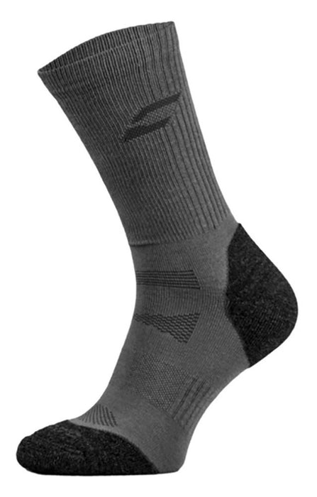 COMODO - Trekking Performance Socks