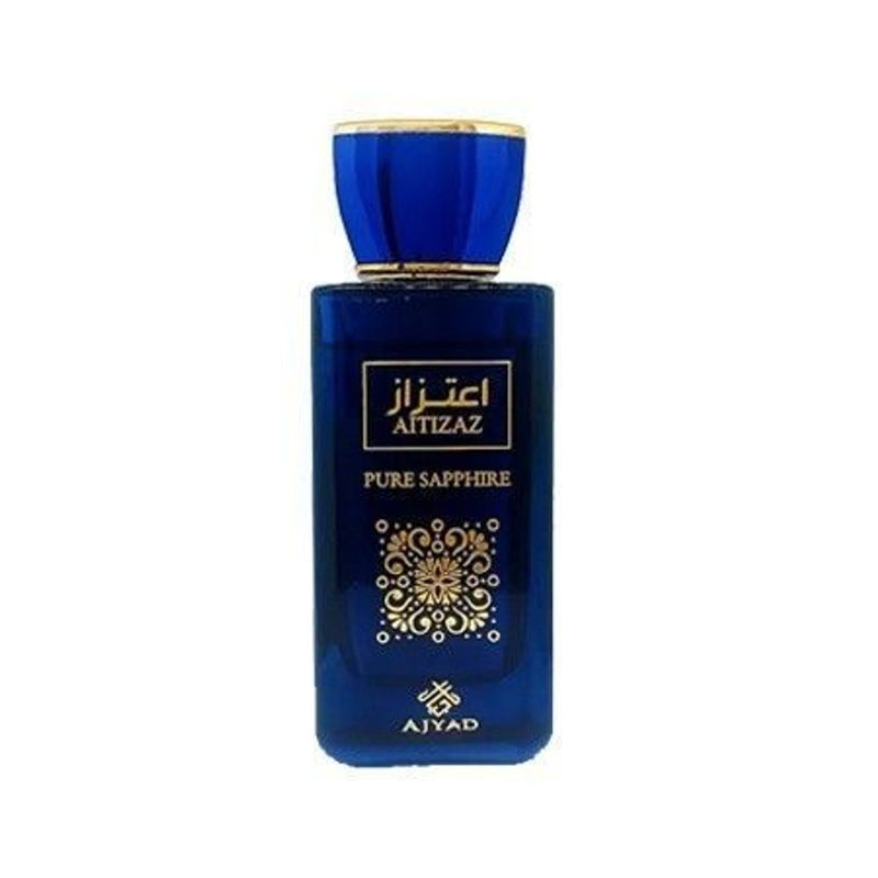 Aitizaz Pure Sapphire EDP (100ml)