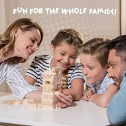 https://images.avasam.com/?url=https://avasamnew.s3.amazonaws.com/product/GB010244/S0671532003/2.png&w=500