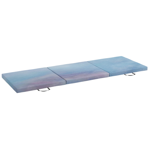 https://images.avasam.com/?url=https://avasamnew.s3.amazonaws.com/product/GB010126/S0671653072/7.png&w=500