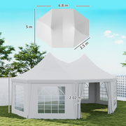 https://images.avasam.com/?w=500&url=https://avasamnew.s3.amazonaws.com/product/GB010126/S0671659398/5.png