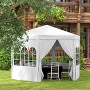 https://images.avasam.com/?w=500&url=https://avasamnew.s3.amazonaws.com/product/GB010126/S0671391735/2.png