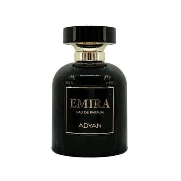 Emira EDP Perfume