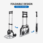 https://images.avasam.com/?url=https://avasamnew.s3.amazonaws.com/product/GB010126/S0671652982/3.png&w=500