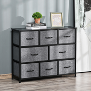 https://images.avasam.com/?url=https://avasamnew.s3.amazonaws.com/product/GB010126/S0671653140/2.png&w=500