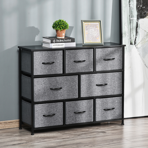 https://images.avasam.com/?url=https://avasamnew.s3.amazonaws.com/product/GB010126/S0671653140/2.png&w=500