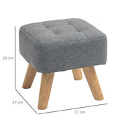 https://images.avasam.com/?url=https://avasamnew.s3.amazonaws.com/live//QUpSa4b3pc7RHHx-5_5UIQaosom4EoEUGU-EvJO0vRpHYQ2H6oaRK8Rz-IzxrVmOY6bd_w.jpg&w=500