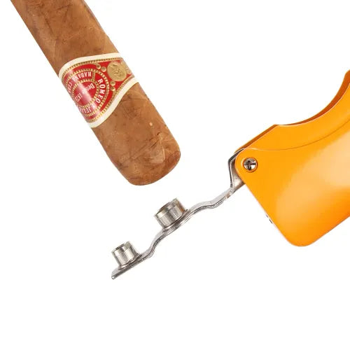 https://images.avasam.com/?url=https://avasamnew.s3.amazonaws.com/product/GB010243/S1005007210108711/3.png&w=500