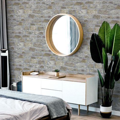 Country Stone Wallpaper sw12 wallpaper