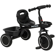 https://images.avasam.com/?url=https://avasamnew.s3.amazonaws.com/live//vG1zWqyrpmDCQfZkwVaWLAaosomf9XcV7n7FQJah-C7yikk2biruIZfoXXma5rmObkneIY.jpg&w=500