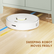 https://images.avasam.com/?url=https://avasamnew.s3.amazonaws.com/product/GB010126/S0671653123/8.png&w=500