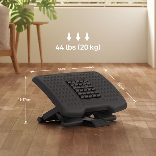 https://images.avasam.com/?url=https://avasamnew.s3.amazonaws.com/live//pHFfbhSVgfQTEtrVkDmiYAaosomXyC6k4iPsJwOQZ_Y4eKMq9GWhzNeDKrVfdrjs7KWRa0.jpg&w=500