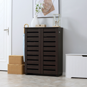 https://images.avasam.com/?w=500&url=https://avasamnew.s3.amazonaws.com/product/GB010126/S0671659405/2.png