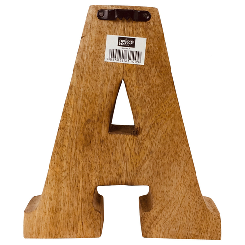 https://images.avasam.com/?url=https://avasamnew.s3.amazonaws.com/live/GB010082/S0671124144_12.webp&w=500