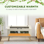 https://images.avasam.com/?url=https://avasamnew.s3.amazonaws.com/live//202407251551010512_52f0c4b7-46a8-4089-b553-ec4ef188017f.jpg&w=500