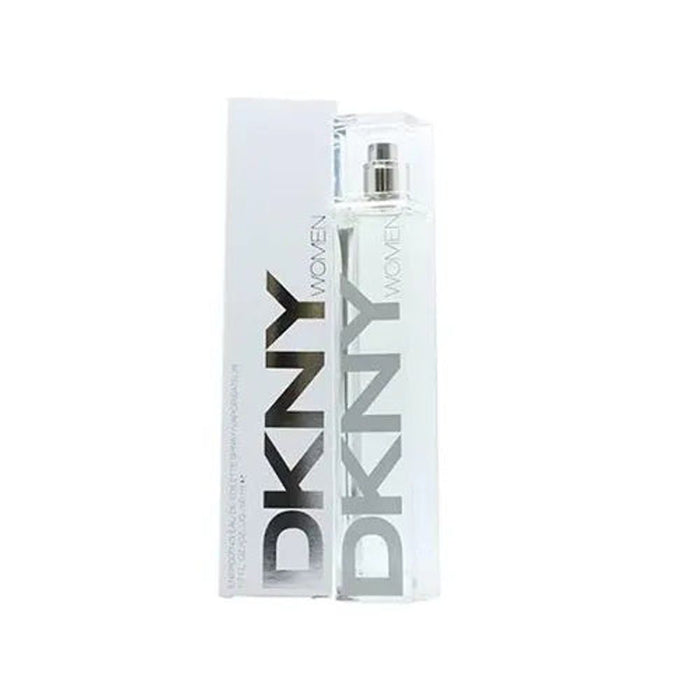 Dkny Women Eau De Toilette Spray 100ml