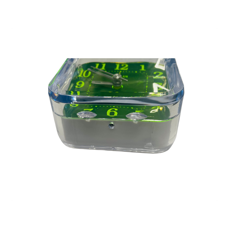 Premium Noise-Canceling Wireless Headphones - Crystal Clear Audio, Comfort Fit