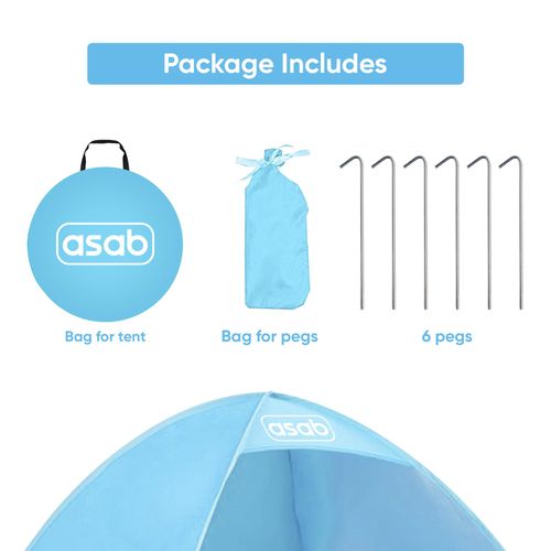 https://images.avasam.com/?w=500&url=https://avasamnew.s3.amazonaws.com/live/GB010001/S0671471324_13.jpg