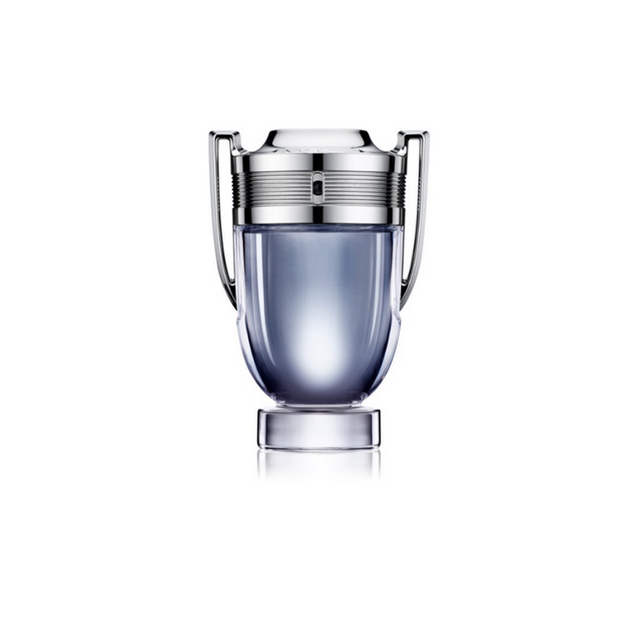 Paco Rabanne Invictus Eau De Toilette Spray 200ml