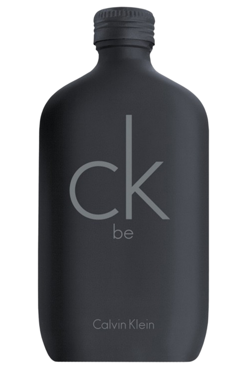 Calvin Klein CKBE Eau De Toilette Spray 200ML